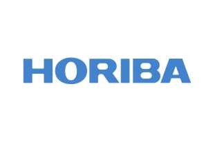 horiba-logo2