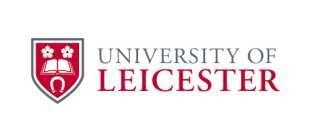 leicuni-logo1