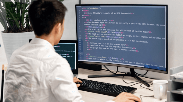 Social engineering attacks