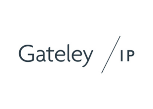 Gateley IP Logo