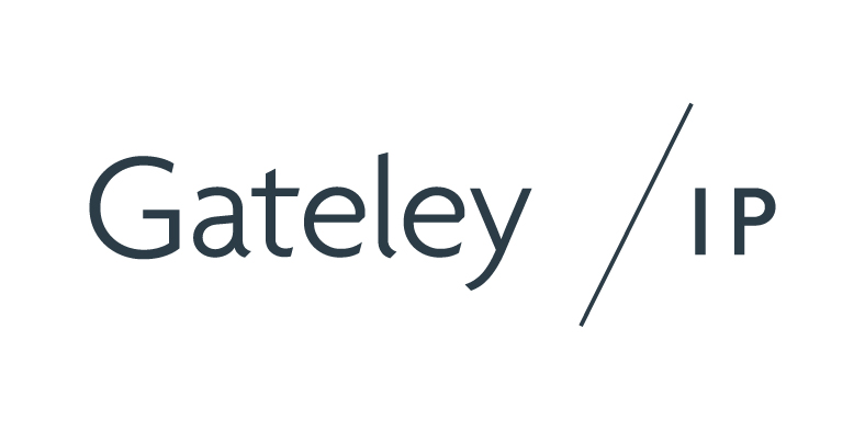 Gateley IP_grey_RGB