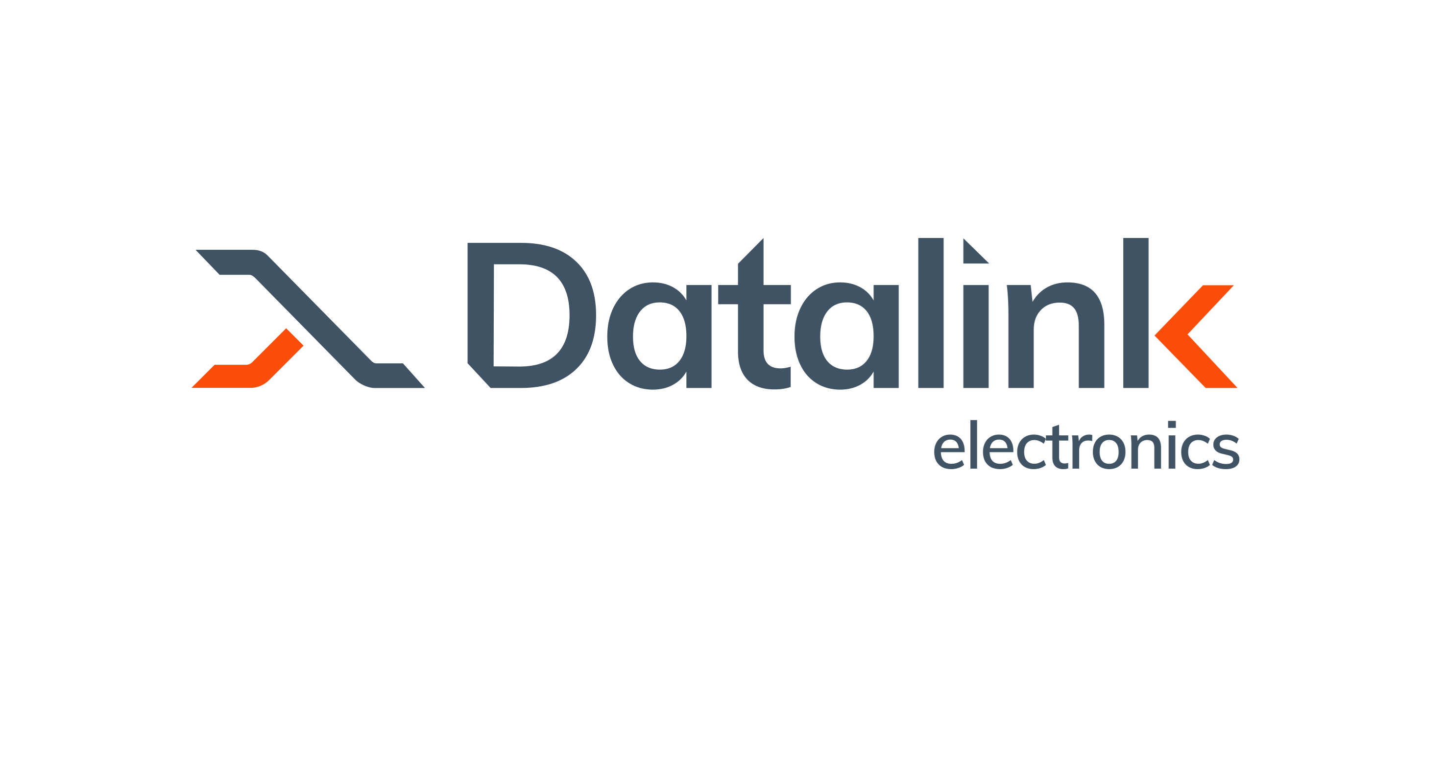 Datalink-Final-Logo-RGB