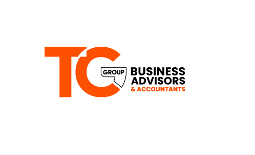 TC-Group-New