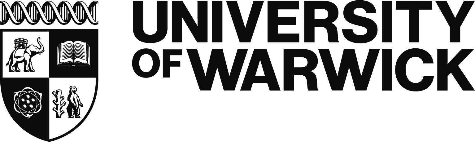 UoW_Third_Party_Lockup_Positive_RGB