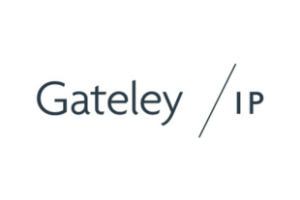Gateley IP Logo