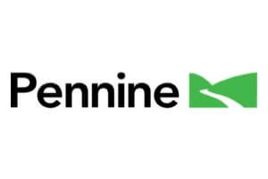 pennine-healthcare